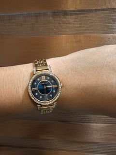 (Category: ) located in . Submitted by katiegonzales (Listing ID 1330614968, Image 1). Description: .