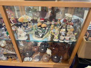 (Category: ) located in . Submitted by yeos.collection (Listing ID 1330591030, Image 1). Description: .