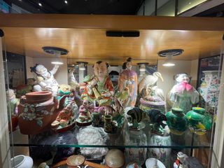 (Category: ) located in . Submitted by yeos.collection (Listing ID 1330591286, Image 1). Description: .