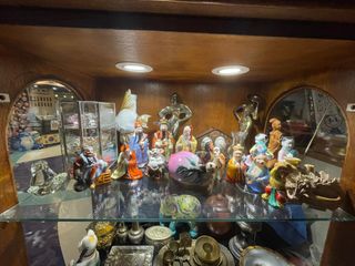 (Category: ) located in . Submitted by yeos.collection (Listing ID 1330591618, Image 1). Description: .