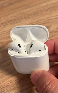 （分類：）位於 。 由 motorblue 提交（商品編號 1330605801，圖片 1）。簡介： 。