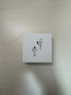 （分類：）位於 。 由 kcapasserby 提交（商品編號 1330556973，圖片 1）。簡介： 。