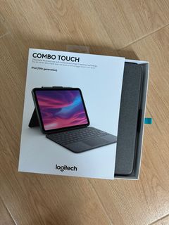 （分類：）位於 。 由 summerrchingg 提交（商品編號 1330630098，圖片 1）。簡介： 。