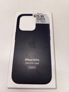 (Category: ) located in . Submitted by maoliang (Listing ID 1330518287, Image 1). Description: .
