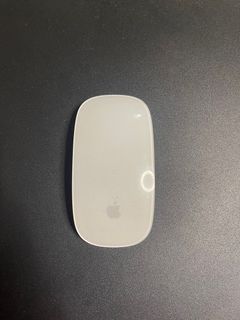 Apple Magic Mouse64086999895425110