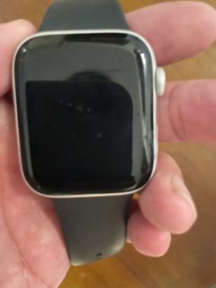 （分類：）位於 。 由 benegaluru 提交（商品編號 1330585476，圖片 1）。簡介： 。