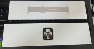 由 vera31470 (刊登 ID 1330568694，圖片 1) 提交，位於 的 (類別：)，說明：。