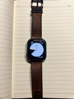 (Category: ) located in . Submitted by marif (Listing ID 1330638902, Image 1). Description: .