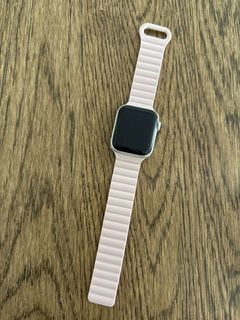 1 000 affordable apple watch series 6 For Sale Carousell Philippines