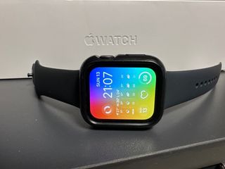 （分類：）位於 。 由 trevorleeee 提交（商品編號 1330652691，圖片 1）。簡介： 。