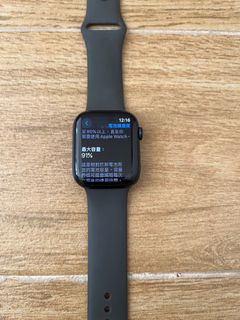 （分類：）位於 。 由 kin2548 提交（商品編號 1326896867，圖片 1）。簡介： 。