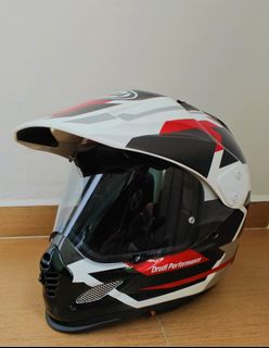 (Category: ) located in . Submitted by uncleontwowheels (Listing ID 1330566081, Image 1). Description: .