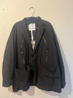 （分類：）位於 。 由 ganganggggg 提交（商品編號 1330620611，圖片 1）。簡介： 。