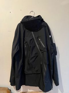 （分類：）位於 。 由 ganganggggg 提交（商品編號 1330620915，圖片 1）。簡介： 。