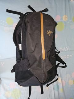（分類：）位於 。 由 kshindeny 提交（商品編號 1330607972，圖片 1）。簡介： 。