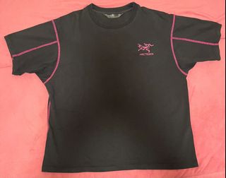 （分類：）位於 。 由 kanyeeasthuh 提交（商品編號 1330615995，圖片 1）。簡介： 。