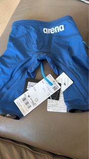 （分類：）位於 。 由 siubo119 提交（商品編號 1330593001，圖片 1）。簡介： 。