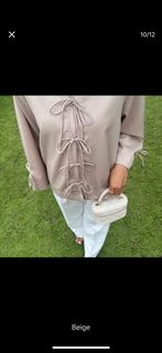 (Category: ) located in . Submitted by lisnadiaaa (Listing ID 1330559581, Image 1). Description: .