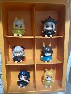 (Category: ) located in . Submitted by bdbwslsh (Listing ID 1330642090, Image 1). Description: .
