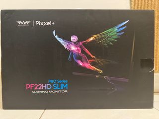 (Category: ) located in . Submitted by terrychong98 (Listing ID 1330676529, Image 1). Description: .