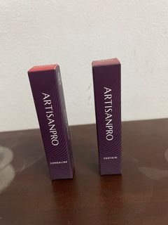 (Kategori: ) berada di . Dikirim oleh sherlyjualan (ID iklan 1330660231, Gambar 1). Deskripsi: .