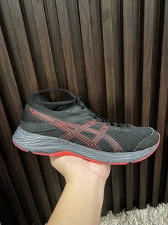 Adidas g2775 on sale