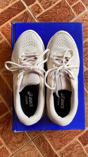 (Category: ) located in . Submitted by afiqahspreloved (Listing ID 1330528366, Image 1). Description: .