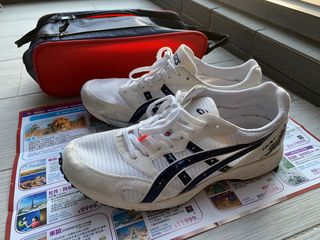 （分類：）位於 。 由 kenny833 提交（商品編號 1330619596，圖片 1）。簡介： 。