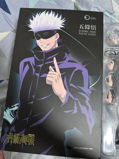 （分類：）位於 。 由 h.lllll 提交（商品編號 1330637749，圖片 1）。簡介： 。