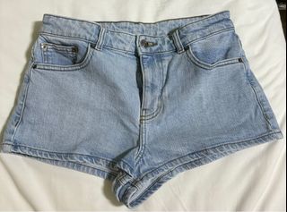 (Category: ) located in . Submitted by shopposse (Listing ID 1330631427, Image 1). Description: .