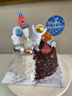 (Category: ) located in . Submitted by heritagebakes (Listing ID 1330666007, Image 1). Description: .