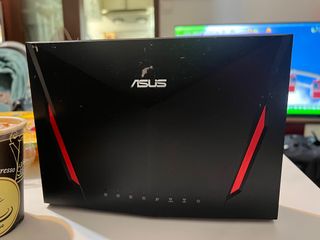 （分類：）位於 。 由 annis66 提交（商品編號 1330526077，圖片 1）。簡介： 。