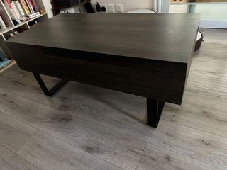 （分類：）位於 。 由 freestar_09a154 提交（商品編號 1330580838，圖片 1）。簡介： 。
