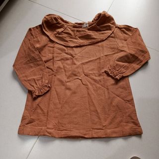 (Kategori: ) berada di . Dikirim oleh anitiya (ID iklan 1330529679, Gambar 1). Deskripsi: .