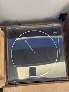 （分類：）位於 。 由 _2nnnd 提交（商品編號 1330629047，圖片 1）。簡介： 。