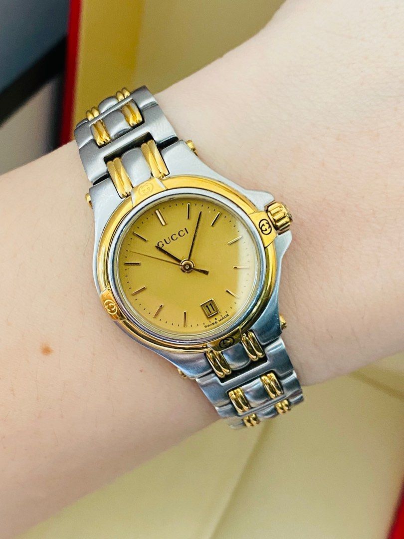 Gucci 9040 online
