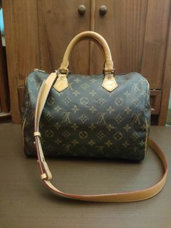 (Kategori: ) berada di . Dikirim oleh tokoibu (ID iklan 1330542367, Gambar 1). Deskripsi: .