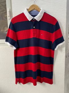 Fila polo shirt costco outlet