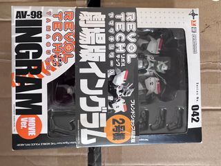 （分類：）位於 。 由 ball2005 提交（商品編號 1330666611，圖片 1）。簡介： 。