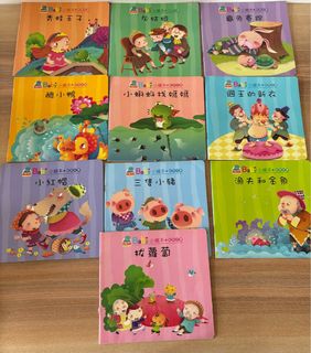 （分類：）位於 。 由 monmon_lam 提交（商品編號 1330540841，圖片 1）。簡介： 。