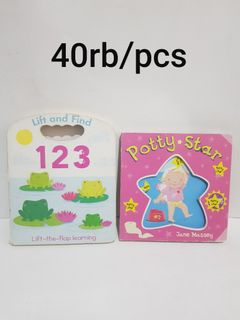 (Kategori: ) berada di . Dikirim oleh arrahmanbaby (ID iklan 1330610266, Gambar 1). Deskripsi: .