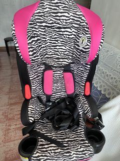 （分類：）位於 。 由 fantast8 提交（商品編號 1330561643，圖片 1）。簡介： 。