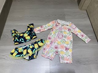 （分類：）位於 。 由 gamjaatang 提交（商品編號 1330656188，圖片 1）。簡介： 。