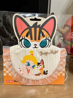 （分類：）位於 。 由 feicream 提交（商品編號 1330614373，圖片 1）。簡介： 。