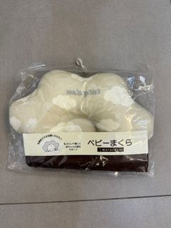 （分類：）位於 。 由 niiicoleee 提交（商品編號 1330522833，圖片 1）。簡介： 。