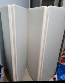 (Category: ) located in . Submitted by aarad23 (Listing ID 1330670214, Image 1). Description: .