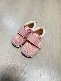 （分類：）位於 。 由 niraywong 提交（商品編號 1330675761，圖片 1）。簡介： 。