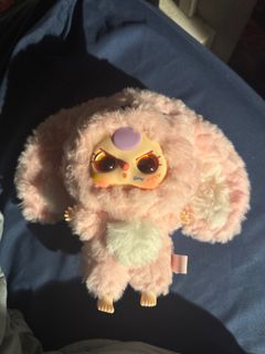 (Category: ) located in . Submitted by p666tricia (Listing ID 1330680744, Image 1). Description: .