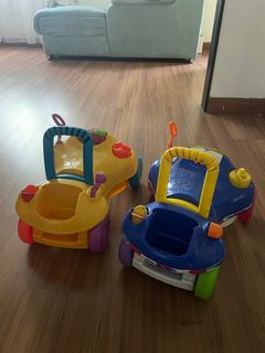 (Category: ) located in . Submitted by goodthingstobuyhere (Listing ID 1330564319, Image 1). Description: .
