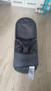 （分類：）位於 。 由 zitacatc15580 提交（商品編號 1330561241，圖片 1）。簡介： 。